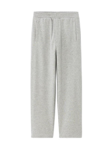 Celio Pantaloni sport Modroi