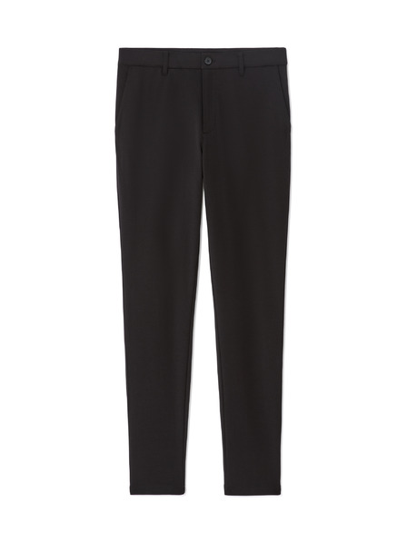 Celio Pantaloni chino Moval