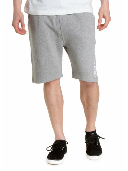 Meatfly Cushy Pantaloni scurți