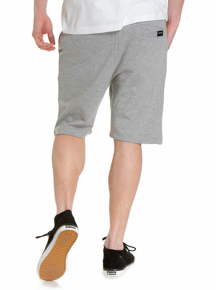 Meatfly Cushy Pantaloni scurți