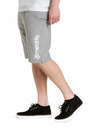 Meatfly Cushy Pantaloni scurți