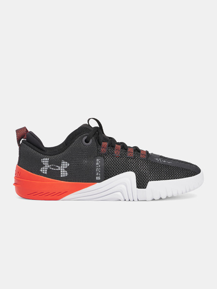 Under Armour Pantofi Under Armour UA TriBase Reign 6 pentru bărbați