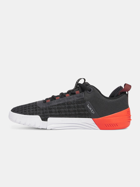 Under Armour Pantofi Under Armour UA TriBase Reign 6 pentru bărbați