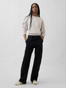 GAP Hanorac oversize Logo GAP