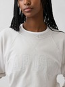 GAP Hanorac oversize Logo GAP