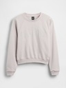 GAP Hanorac oversize Logo GAP