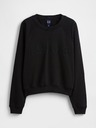 GAP Hanorac oversize Logo GAP