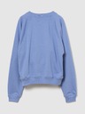 GAP Hanorac oversize Logo GAP