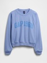 GAP Hanorac oversize Logo GAP