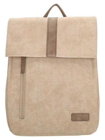 Beagles Rucsac Beagles Brunete 18087 Light taupe