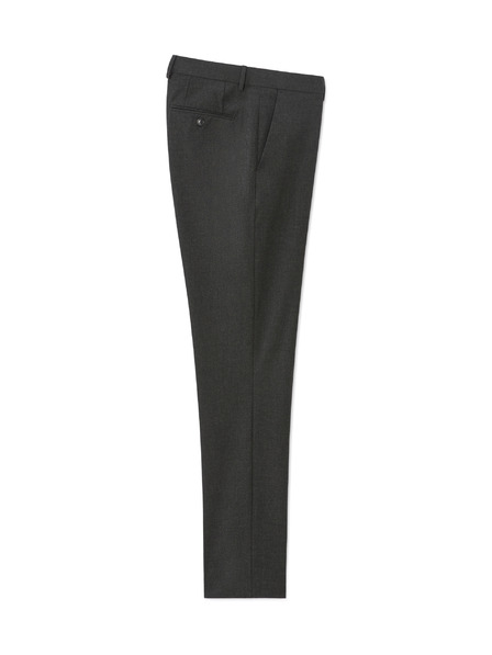 Celio Pantaloni eleganți Moamaury