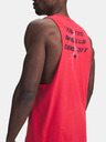 Under Armour Tank Under Armour Pjt Rck pentru bărbați