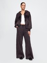 GAP Pantaloni de trening VintageSoft Baggy GAP