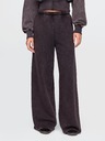 GAP Pantaloni de trening VintageSoft Baggy GAP