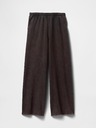 GAP Pantaloni de trening VintageSoft Baggy GAP