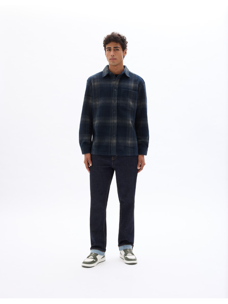 Celio Cămașă exterioară Malos