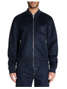 Celio Jachetă bomber Lubombsued