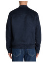 Celio Jachetă bomber Lubombsued