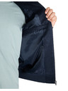 Celio Jachetă bomber Lubombsued