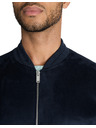 Celio Jachetă bomber Lubombsued
