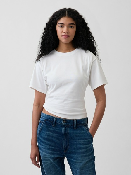 GAP Tricou Heavyweight GAP