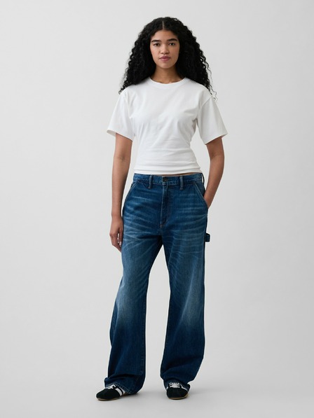 GAP Tricou Heavyweight GAP