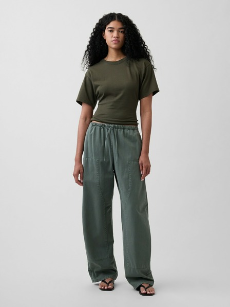 GAP Tricou Heavyweight GAP