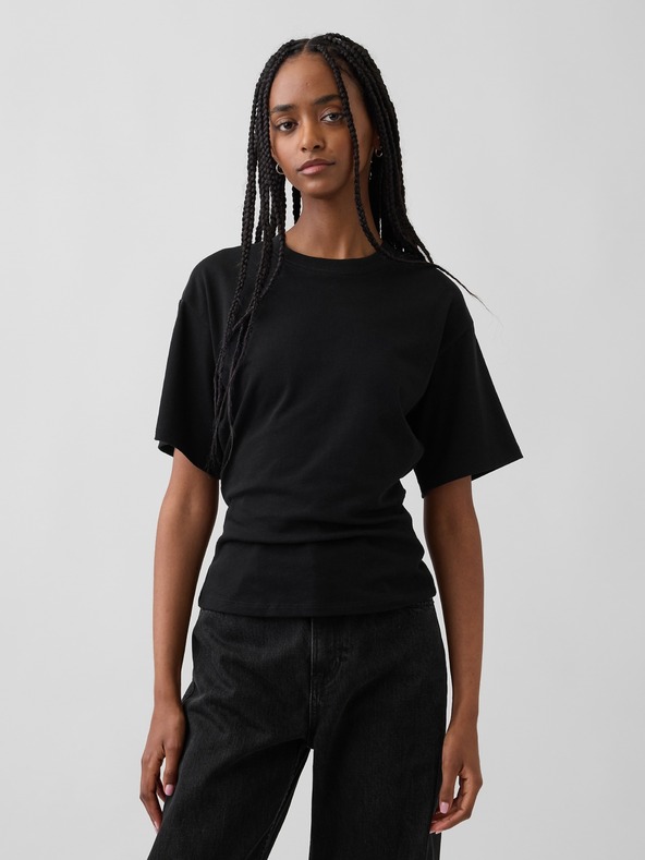 GAP Tricou Heavyweight GAP