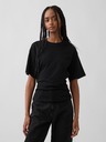 GAP Tricou Heavyweight GAP