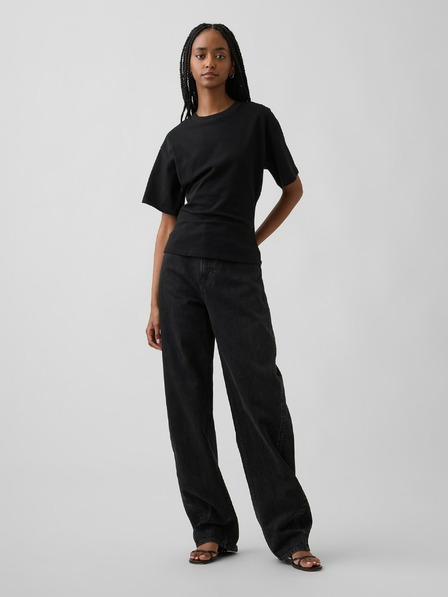 GAP Tricou Heavyweight GAP