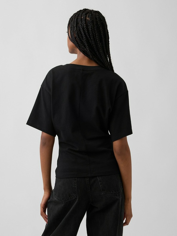 GAP Tricou Heavyweight GAP