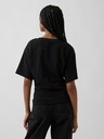 GAP Tricou Heavyweight GAP