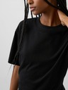 GAP Tricou Heavyweight GAP