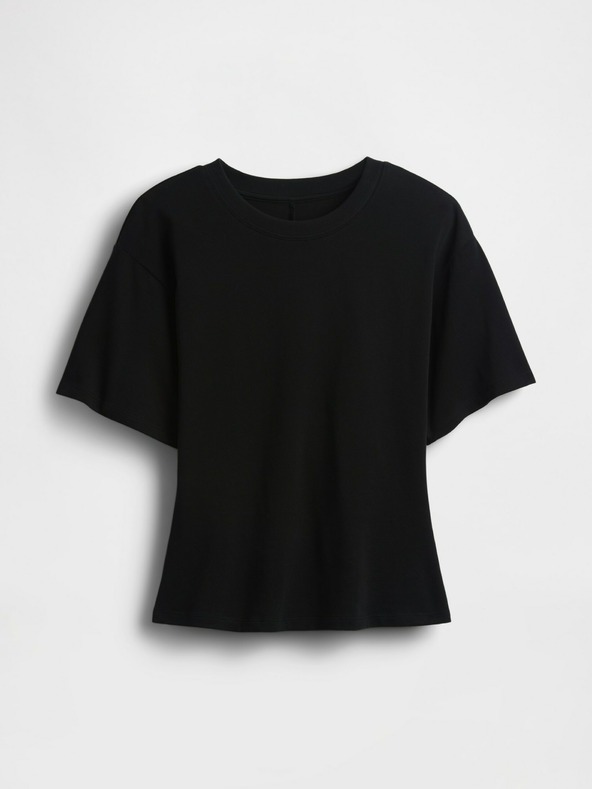 GAP Tricou Heavyweight GAP
