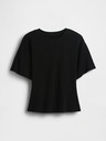 GAP Tricou Heavyweight GAP