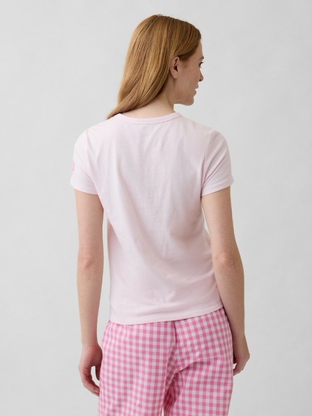 GAP Tricou Mom GAP