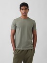 GAP Tricou classic GAP
