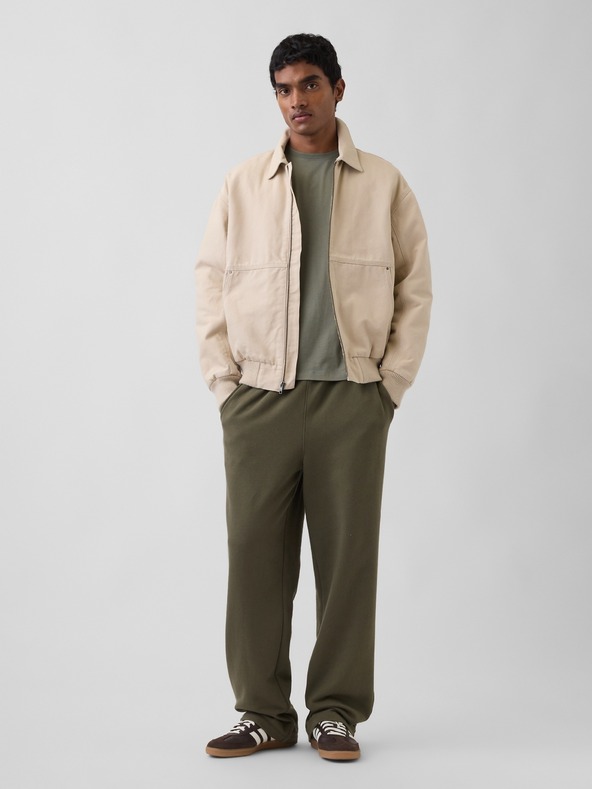 GAP Tricou classic GAP
