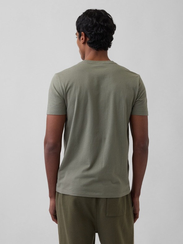 GAP Tricou classic GAP