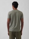 GAP Tricou classic GAP