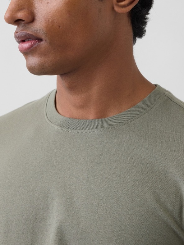 GAP Tricou classic GAP