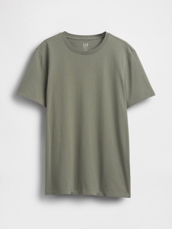 GAP Tricou classic GAP
