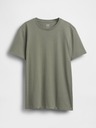GAP Tricou classic GAP