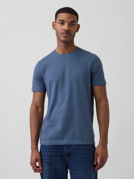 GAP Tricou classic GAP
