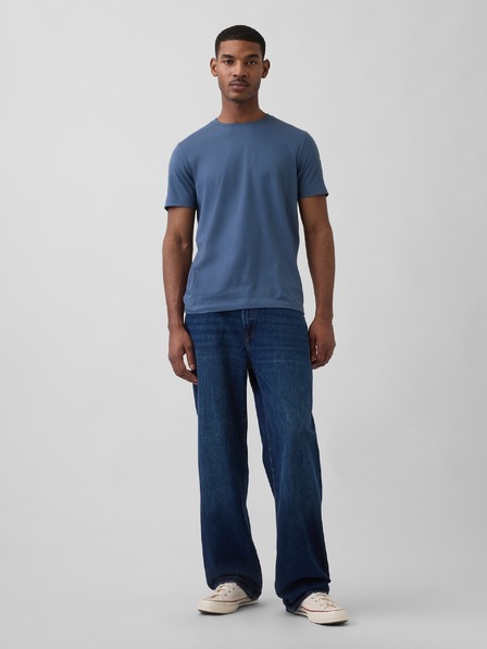 GAP Tricou classic GAP