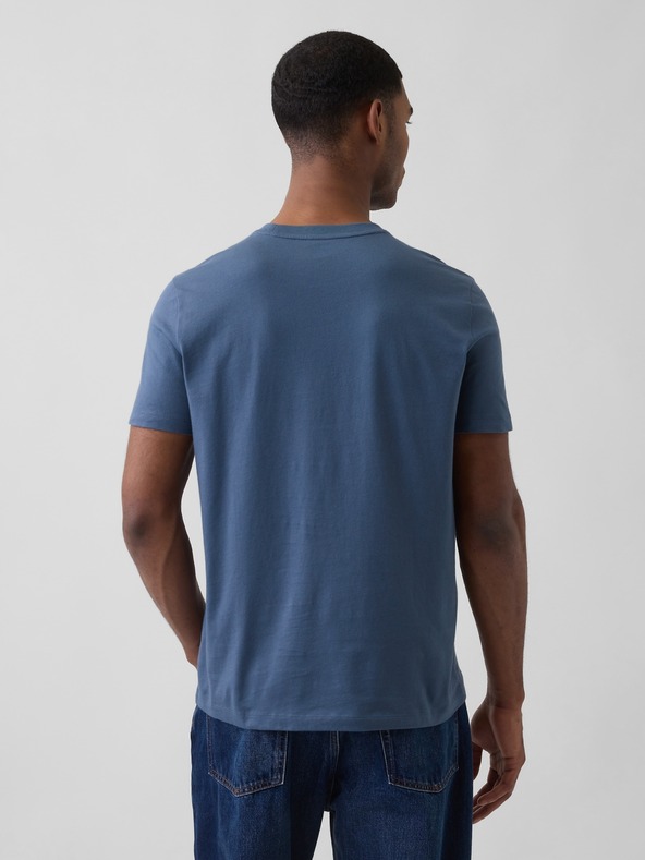 GAP Tricou classic GAP