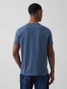 GAP Tricou classic GAP