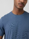 GAP Tricou classic GAP