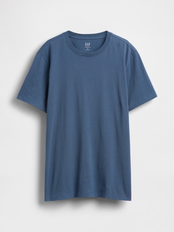 GAP Tricou classic GAP