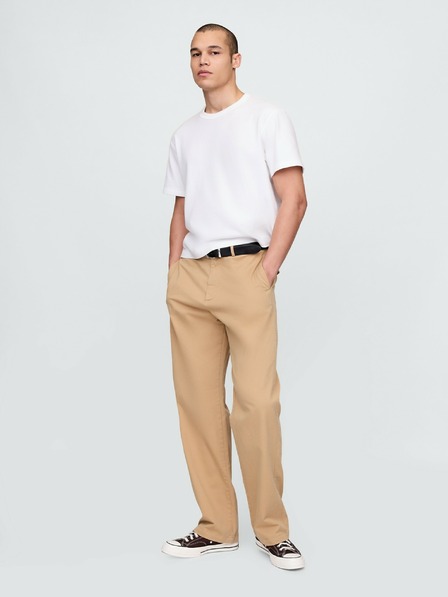 GAP Pantaloni khaki 90s loose GAP